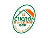 https://www.logocontest.com/public/logoimage/1549363324Cheron Building Rep14.jpg
